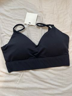 （分類：）位於 。 由 heresyyyyyyss 提交（商品編號 1322644205，圖片 1）。簡介： 。