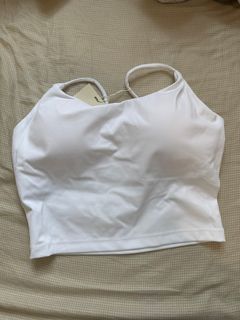 （分類：）位於 。 由 heresyyyyyyss 提交（商品編號 1322647441，圖片 1）。簡介： 。