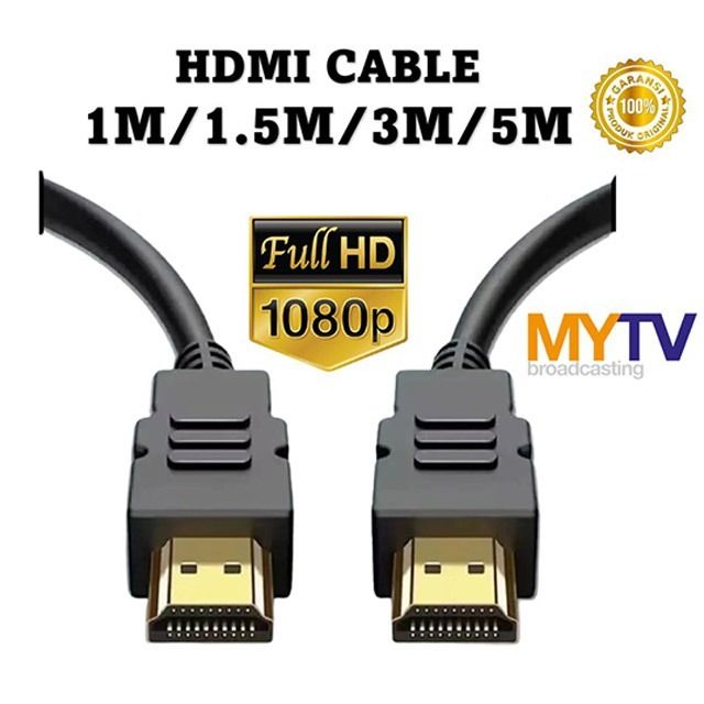 Conector hdmi pc hot sale
