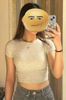 (Category: ) located in . Submitted by bufftarzan (Listing ID 1322709205, Image 1). Description: .