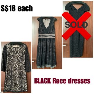 (Category: ) located in . Submitted by linaish (Listing ID 1322623130, Image 1). Description: .