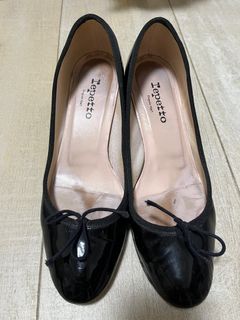 （分類：）位於 。 由 howielizzi 提交（商品編號 1322670657，圖片 1）。簡介： 。