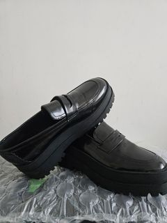 （分類：）位於 。 由 88ocean88 提交（商品編號 1322653391，圖片 1）。簡介： 。