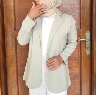 (Kategori: ) berada di . Dikirim oleh nurwhe (ID iklan 1322708162, Gambar 1). Deskripsi: .