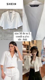 (Kategori: ) berada di . Dikirim oleh all.brandedstuff.inhere (ID iklan 1322612561, Gambar 1). Deskripsi: .