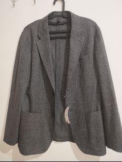 (Kategori: ) berada di . Dikirim oleh egacollection (ID iklan 1322601971, Gambar 1). Deskripsi: .