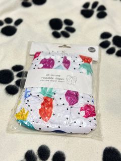 (Category: ) located in . Submitted by mommypotassium (Listing ID 1322708602, Image 1). Description: .