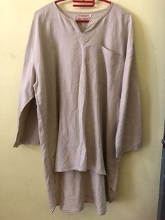 (Category: ) located in . Submitted by cikfaaa (Listing ID 1322621586, Image 1). Description: .