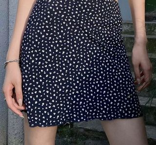 （分類：）位於 。 由 cbbbobo 提交（商品編號 1322675909，圖片 1）。簡介： 。