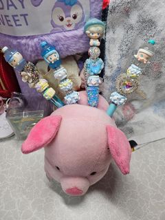 (Category: ) located in . Submitted by my3qqs (Listing ID 1322730066, Image 1). Description: .