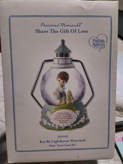 (Category: ) located in . Submitted by agapeinspired (Listing ID 1322721391, Image 1). Description: .