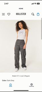 （分類：）位於 。 由 lulusaa 提交（商品編號 1322623989，圖片 1）。簡介： 。