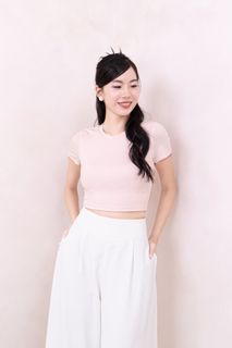 (Category: ) located in . Submitted by ziy_tan (Listing ID 1322704070, Image 1). Description: .