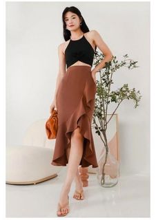 (Category: ) located in . Submitted by harusthriftshop (Listing ID 1322711248, Image 1). Description: .