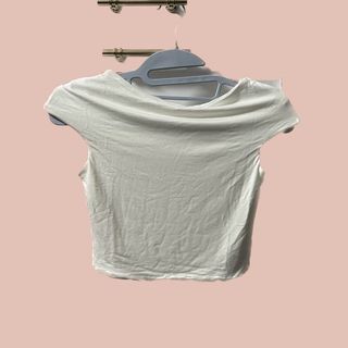 (Category: ) located in . Submitted by alyyssaaa (Listing ID 1322726187, Image 1). Description: .