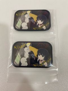 (Category: ) located in . Submitted by okmono (Listing ID 1322633200, Image 1). Description: .