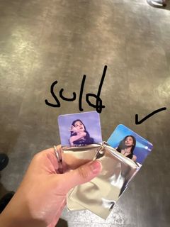 （分類：）位於 。 由 kh.13 提交（商品編號 1320623706，圖片 1）。簡介： 。