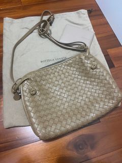 （分類：）位於 。 由 fayfayfa 提交（商品編號 1322685838，圖片 1）。簡介： 。