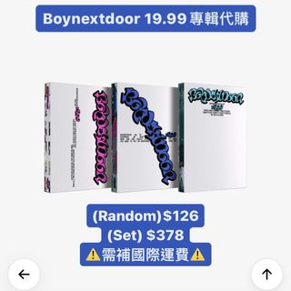 （分類：）位於 。 由 a.like_. 提交（商品編號 1322587809，圖片 1）。簡介： 。