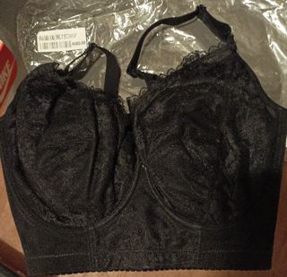 （分類：）位於 。 由 pretty852 提交（商品編號 1322616428，圖片 1）。簡介： 。