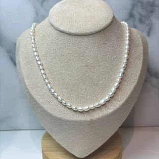 (Category: ) located in . Submitted by infinitegraceaccessories (Listing ID 1322634229, Image 1). Description: .