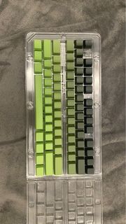 (Category: ) located in . Submitted by potatoballl (Listing ID 1322697156, Image 1). Description: .