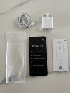 （分類：）位於 。 由 colsim24 提交（商品編號 1322679187，圖片 1）。簡介： 。