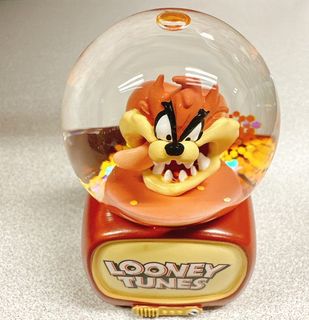(Category: ) located in . Submitted by kingowl (Listing ID 1322568936, Image 1). Description: .