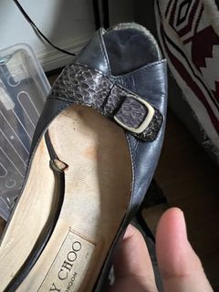 (Category: ) located in . Submitted by ccincotoo (Listing ID 1322634155, Image 1). Description: .
