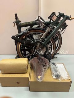 （分類：）位於 。 由 cn3901895 提交（商品編號 1322625792，圖片 1）。簡介： 。