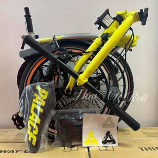 （分類：）位於 。 由 cn3901895 提交（商品編號 1322624296，圖片 1）。簡介： 。