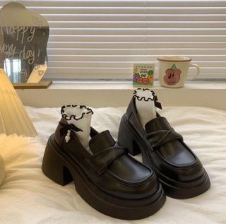 (Category: ) located in . Submitted by cutestthingsbysnh (Listing ID 1322596072, Image 1). Description: .