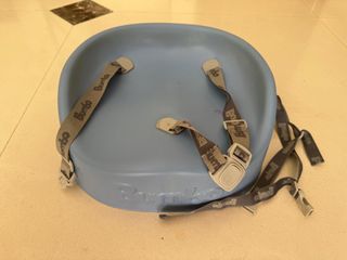 （分類：）位於 。 由 pangluen 提交（商品編號 1322607018，圖片 1）。簡介： 。