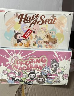 (Category: ) located in . Submitted by happysunmoon (Listing ID 1322570868, Image 1). Description: .