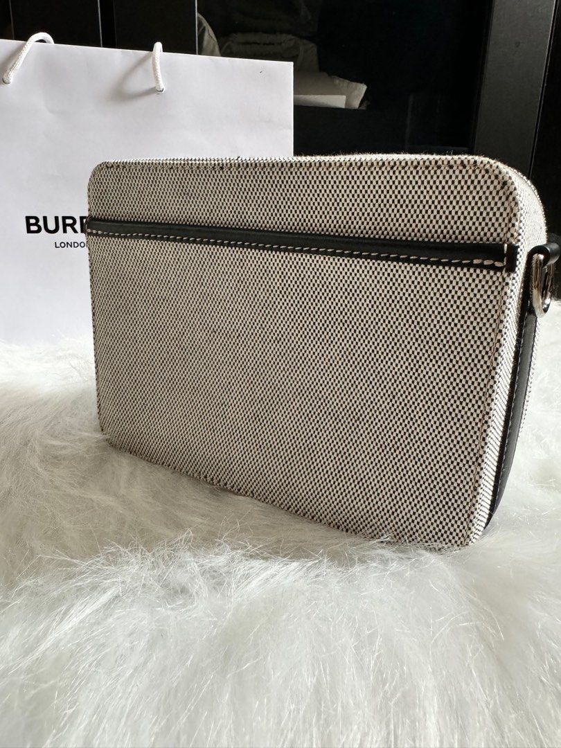 Burberry 7820 new arrivals