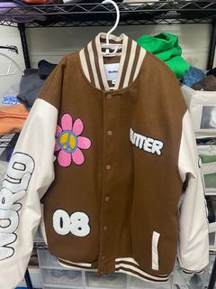 由 x__minz (刊登 ID 1322669714，圖片 1) 提交，位於 的 (類別：)，說明：。