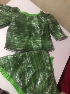 (Category: ) located in . Submitted by mirujy (Listing ID 1322582066, Image 1). Description: .