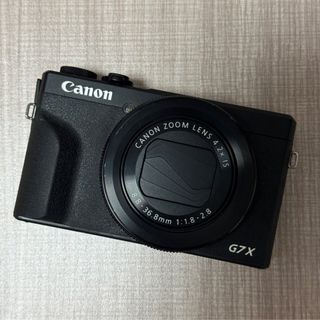 （分類：）位於 。 由 cx852 提交（商品編號 1322682352，圖片 1）。簡介： 。