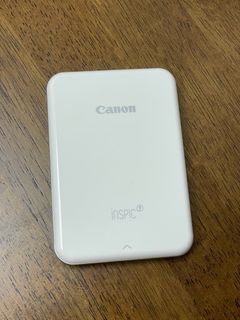 （分類：）位於 。 由 w.nelson 提交（商品編號 1322690205，圖片 1）。簡介： 。