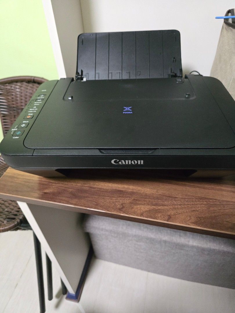 canon printer, Computers Tech, Printers, Scanners Copiers on