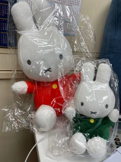 （分類：）位於 。 由 kakac_01 提交（商品編號 1322644170，圖片 1）。簡介： 。