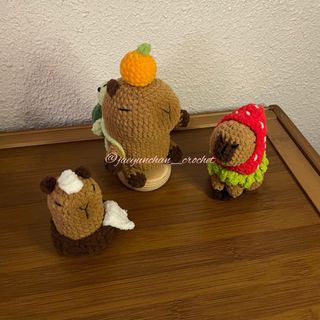 (Category: ) located in . Submitted by stephaholic (Listing ID 1322712705, Image 1). Description: .
