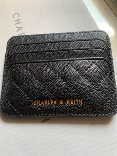 (Kategori: ) berada di . Dikirim oleh auraria (ID iklan 1322576573, Gambar 1). Deskripsi: .