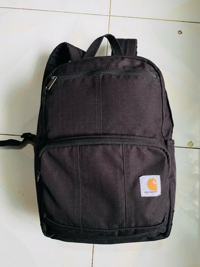 Carhartt backpack d89 online