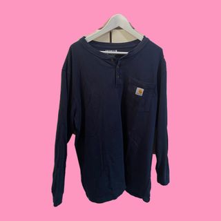 (Category: ) located in . Submitted by outfittersplus (Listing ID 1322659247, Image 1). Description: .