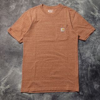 (Kategori: ) berada di . Dikirim oleh killua01 (ID iklan 1322736402, Gambar 1). Deskripsi: .
