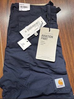 （分類：）位於 。 由 dilove88 提交（商品編號 1322581661，圖片 1）。簡介： 。