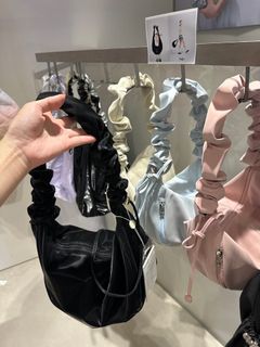 （分類：）位於 。 由 bbel420 提交（商品編號 1322641539，圖片 1）。簡介： 。