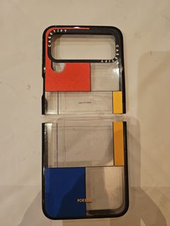 （分類：）位於 。 由 kcha5326 提交（商品編號 1322703266，圖片 1）。簡介： 。
