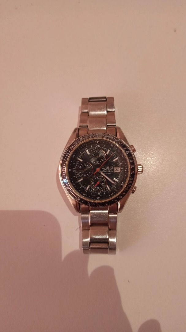 Ef503 cheap